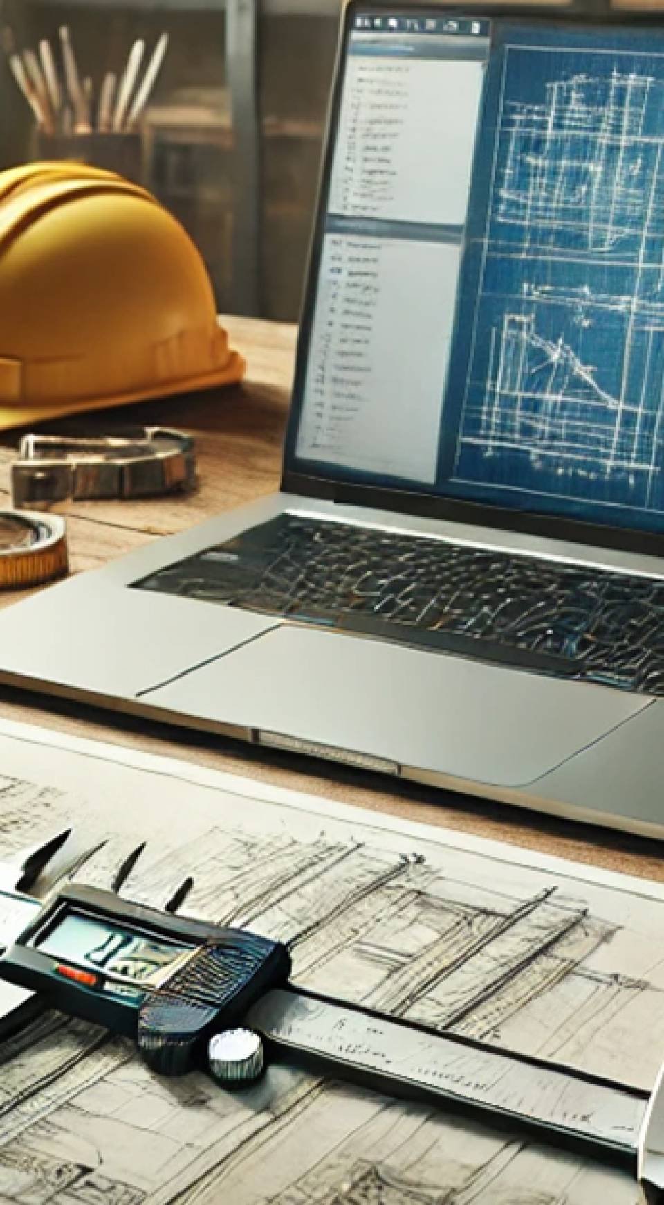 Engineering Report
